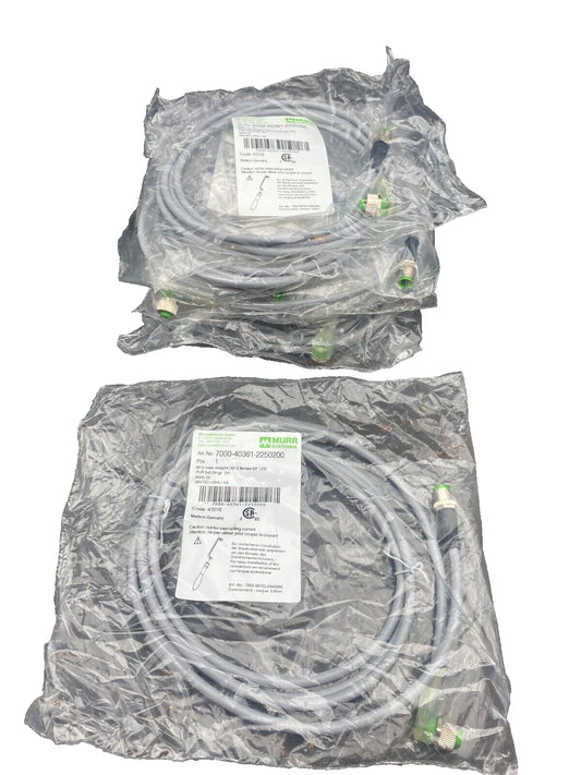 57_94970a23-48ad-41ac-aa45-12a24f232fe5 - KLR Automation