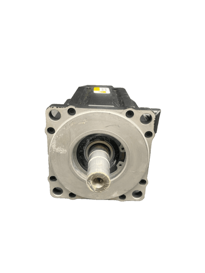 ALLEN BRADLEY VPL - B1152T - PK12AA SERIE A 3 PHASE 6500 RPM AC SERVO MOTOR KINETIX - KLR Automation