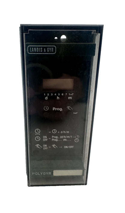 57_949e6f40-9b6c-40a2-ac97-463cf7515f7c - KLR Automation