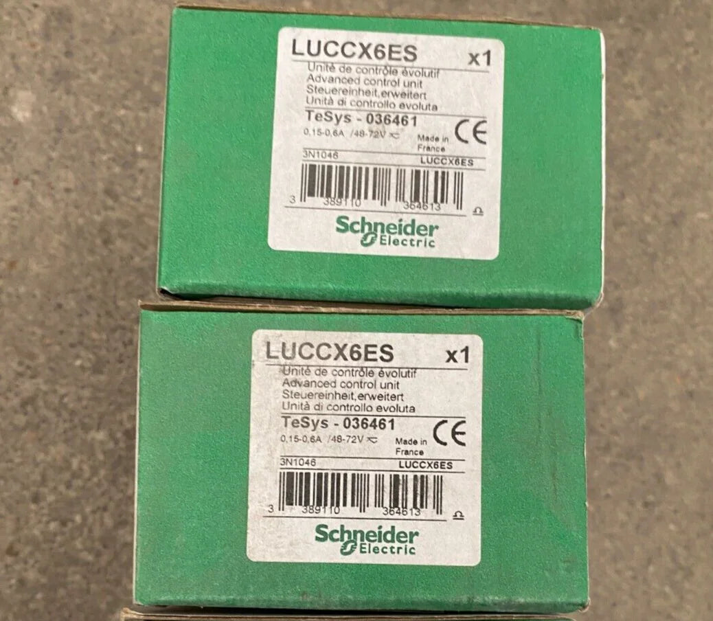 57_94a6c5d4-a111-47da-88d5-44002ffe1309 - KLR Automation