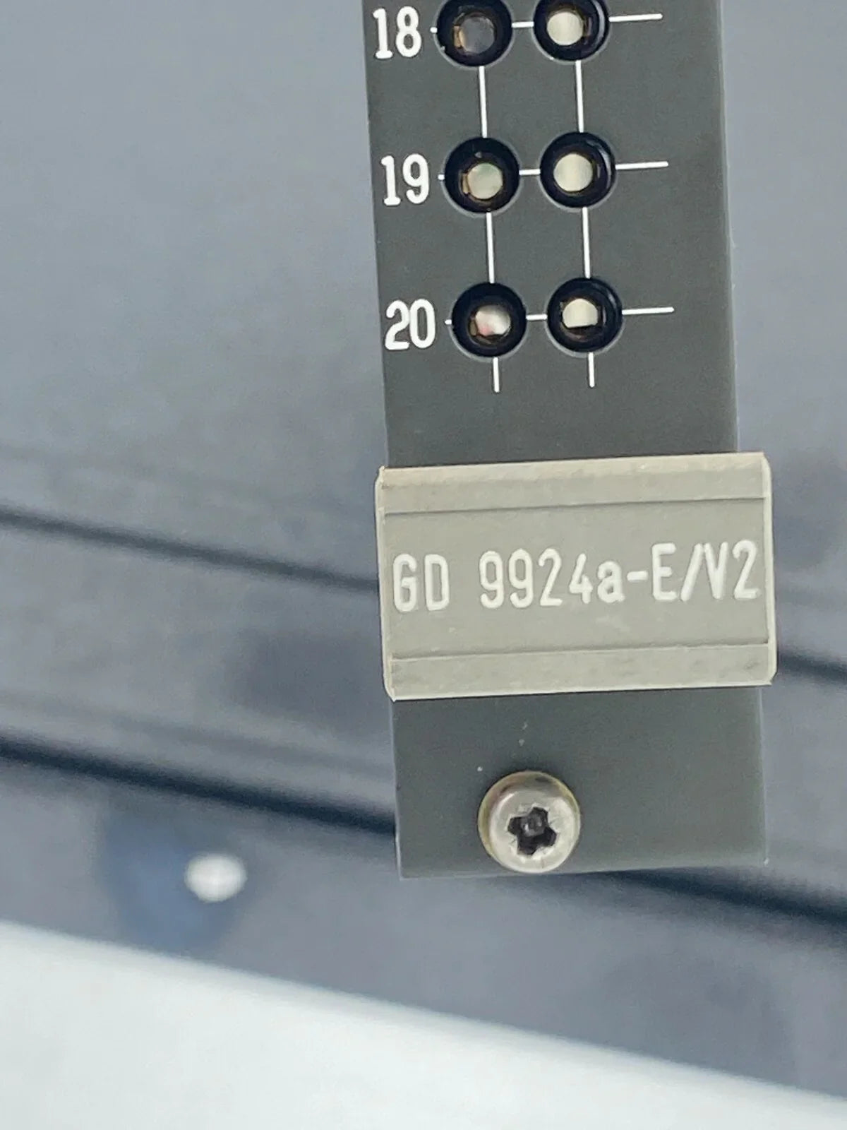 57_94a814ea-c301-4395-94e7-f9f0af682df6 - KLR Automation