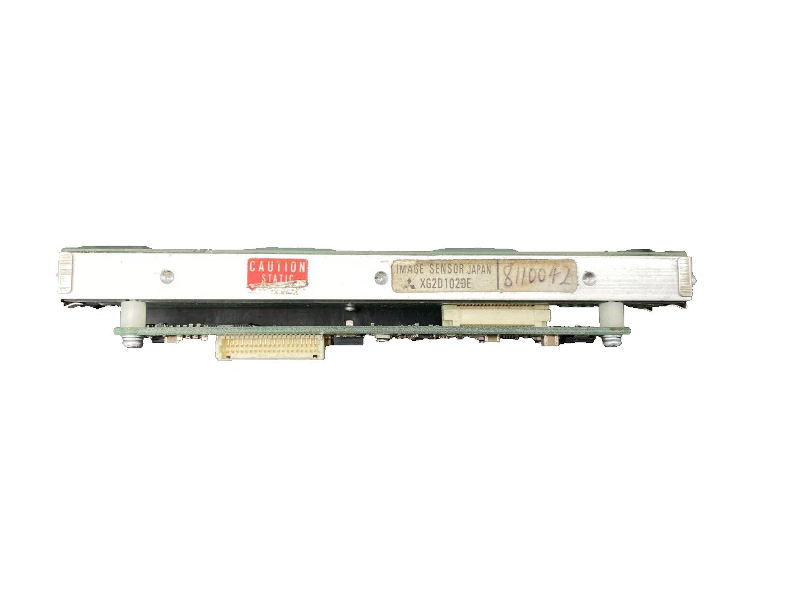 57_94b261f3-f0e5-4ab8-91b0-71c62f99eb76 - KLR Automation
