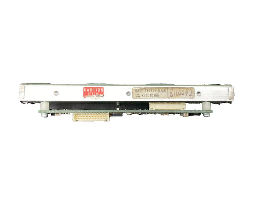 57_94b261f3-f0e5-4ab8-91b0-71c62f99eb76 - KLR Automation