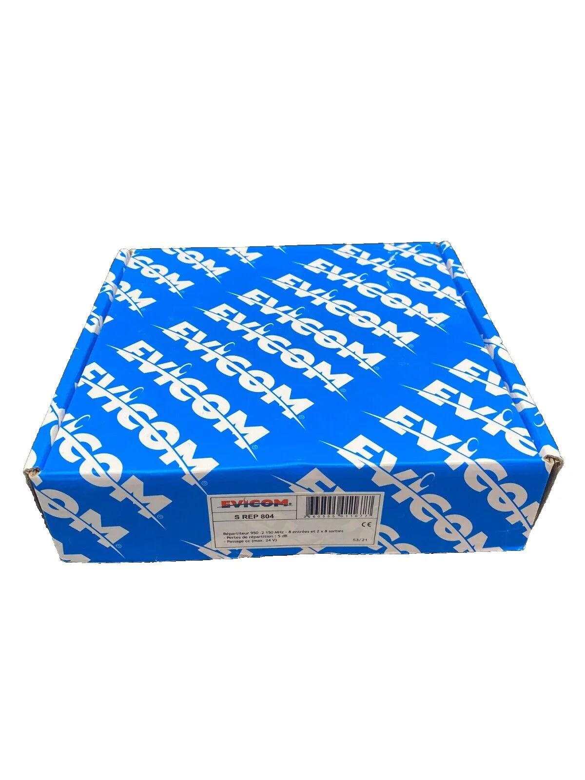 57_94bda8c6-03c7-4414-8bed-4e4bc899ac1d - KLR Automation