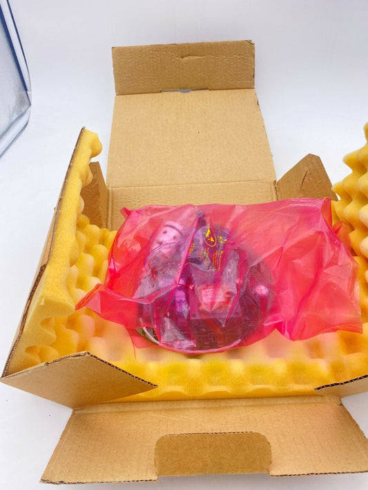 Perolo 1429651600 Perolo PCB - KLR Automation
