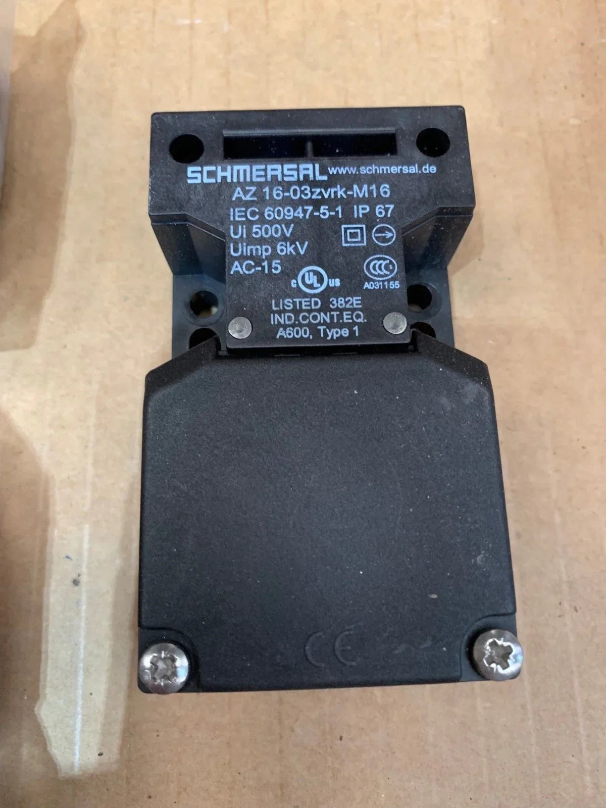 57_94bfa419-305b-47ff-a3ed-25facd3f017d - KLR Automation