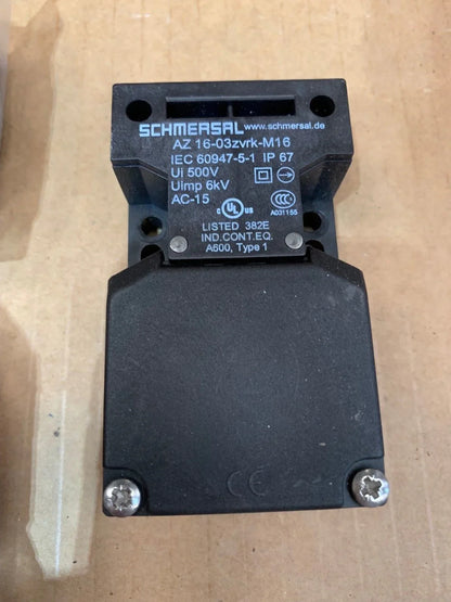 57_94bfa419-305b-47ff-a3ed-25facd3f017d - KLR Automation