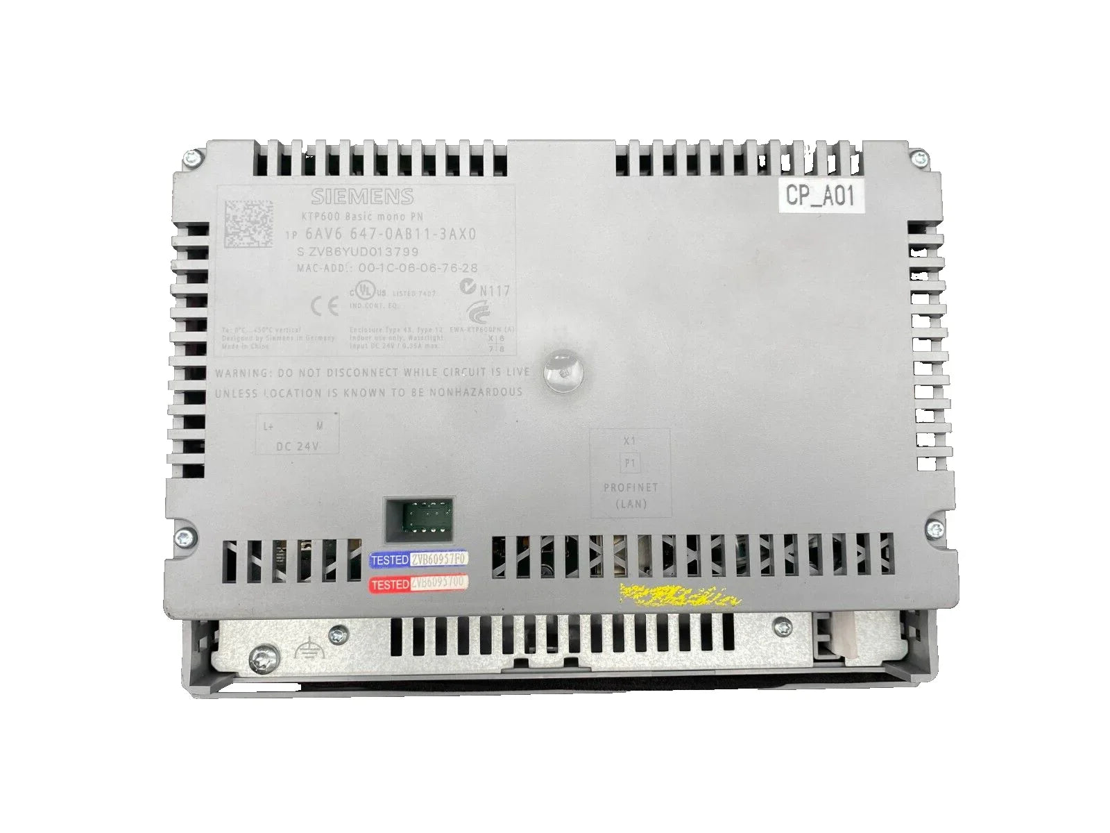 57_94c68944-ecdc-4589-943a-8101f3c0cd4b - KLR Automation