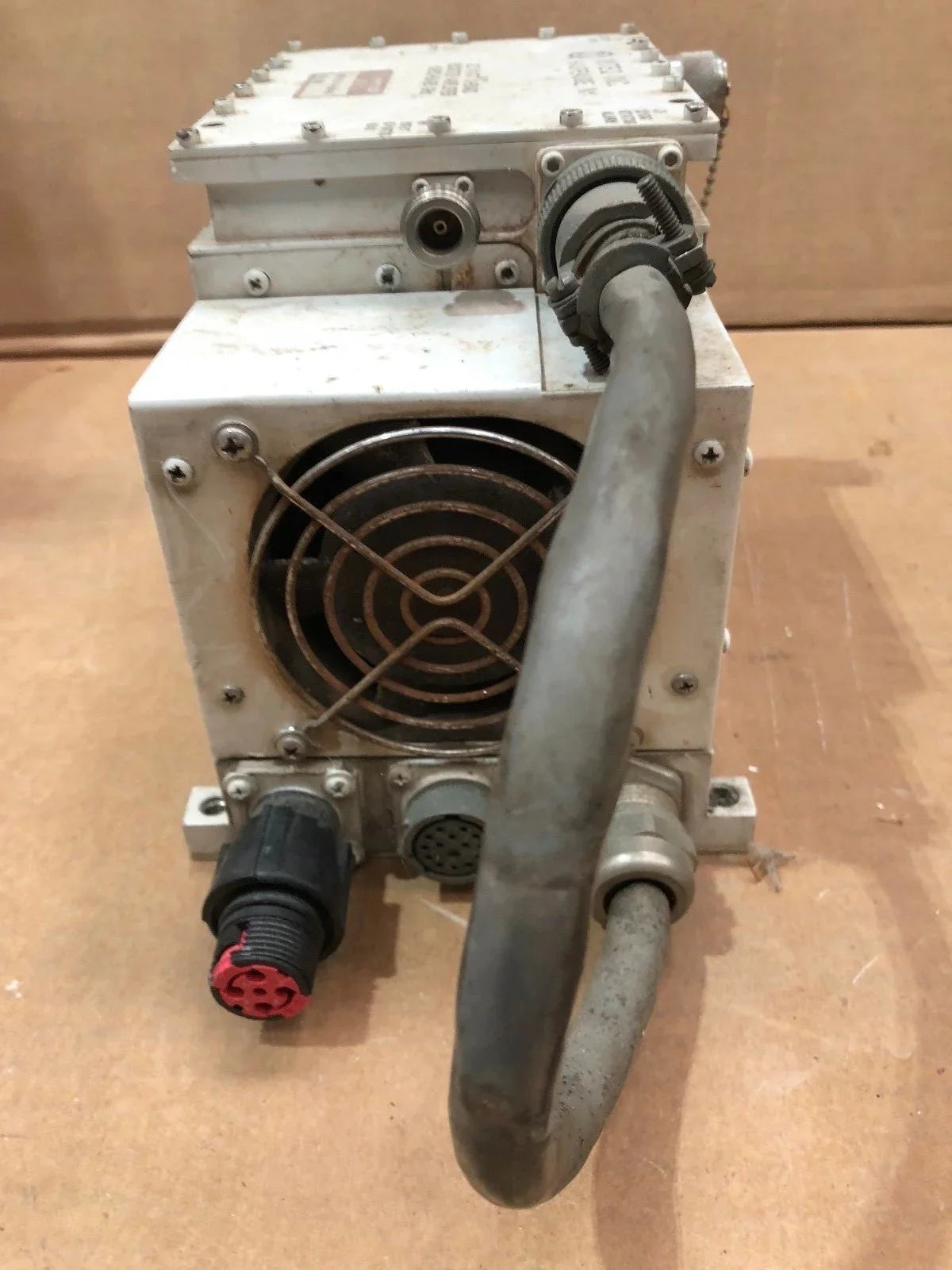 57_94c8f4d5-59e0-43ad-89a0-f840b84044fb - KLR Automation