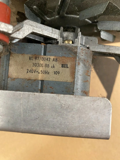 57_94d8a6f7-d619-45ce-b0cc-9f667b93c901 - KLR Automation