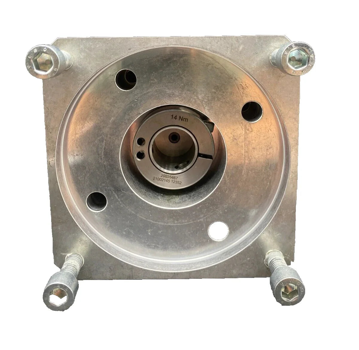 57_94dad98f-9225-4ec9-a3d7-309b94384bf5 - KLR Automation
