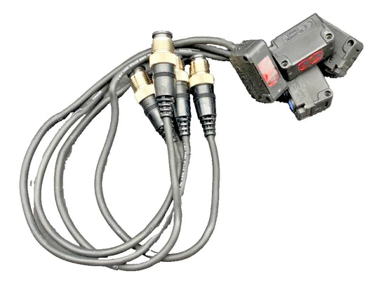 57_94e2c320-1f65-479b-9dfb-4a34598995bb - KLR Automation