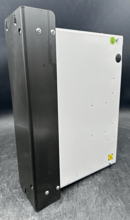 RINCO AGM20 - 3000P - 230 - B2 9700 3000W 230V AC F1 16AT/F2 1.25AT ETAT NEUF - KLR Automation