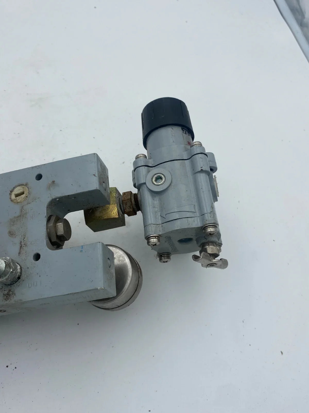 57_94eaa225-e3ba-4178-8305-8e8eacf791c7 - KLR Automation