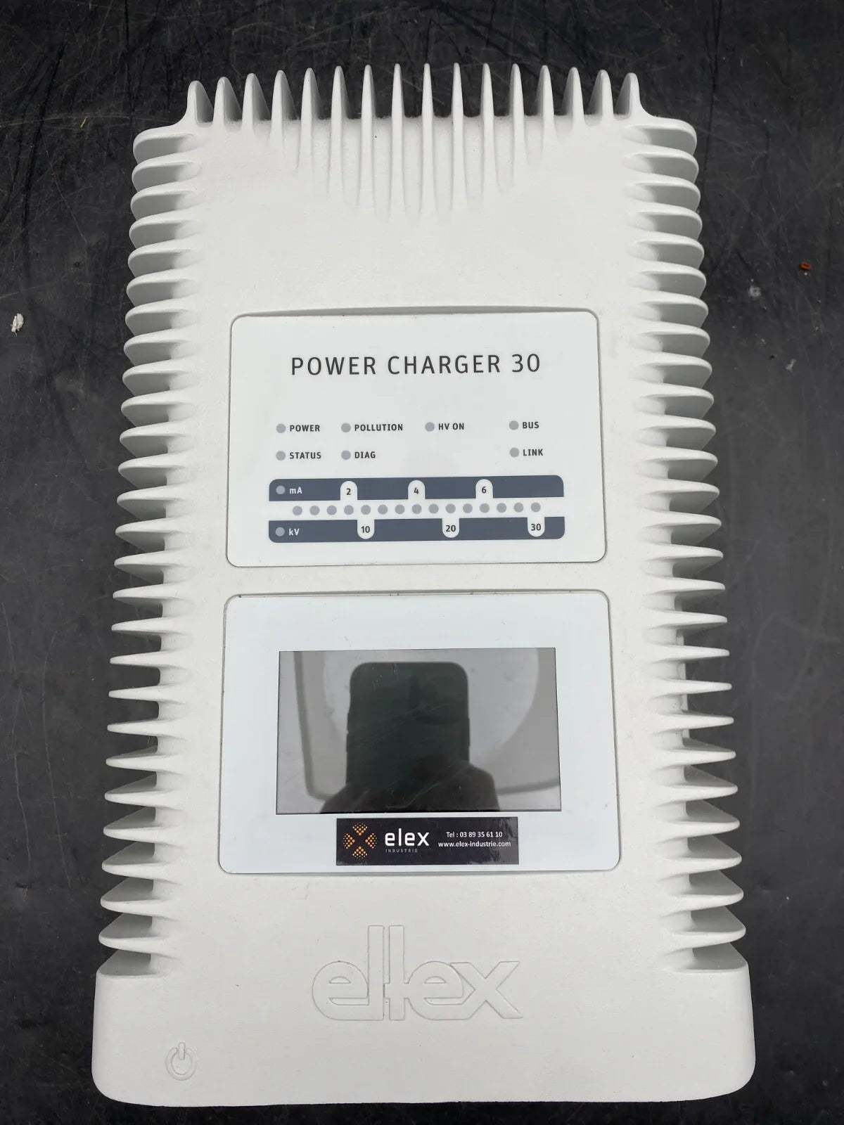 57_94ef4a64-2f66-4eaa-8562-6d37db0edf6b - KLR Automation