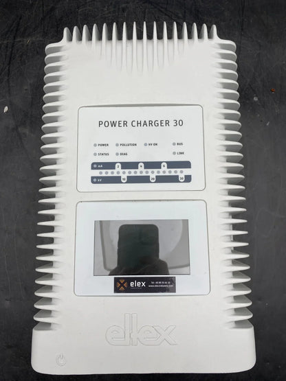 57_94ef4a64-2f66-4eaa-8562-6d37db0edf6b - KLR Automation