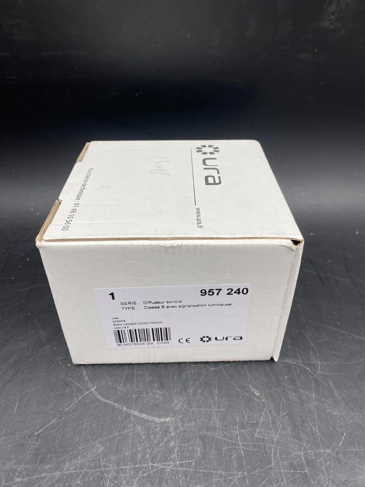 57_94f23a8c-524e-41d8-b8da-dbd3ecf55289 - KLR Automation