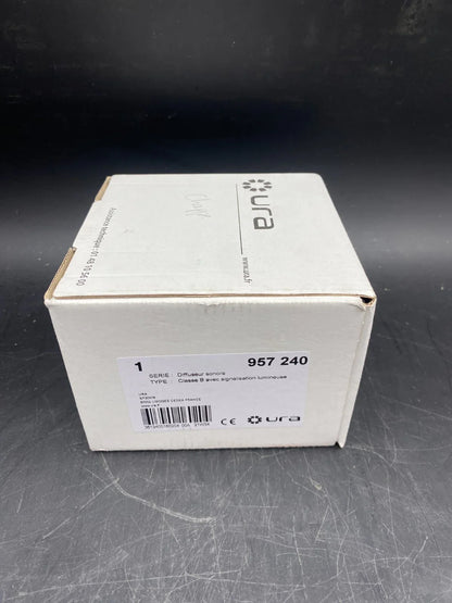 57_94f23a8c-524e-41d8-b8da-dbd3ecf55289 - KLR Automation
