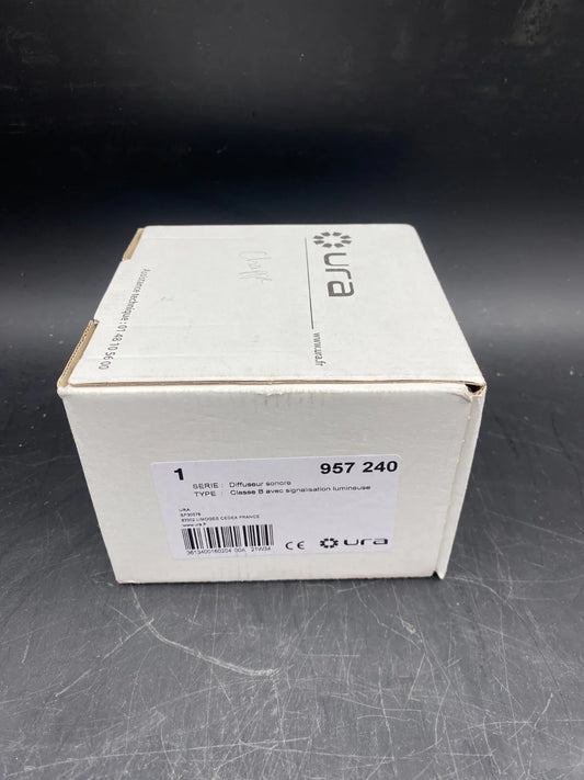 57_94f23a8c-524e-41d8-b8da-dbd3ecf55289 - KLR Automation
