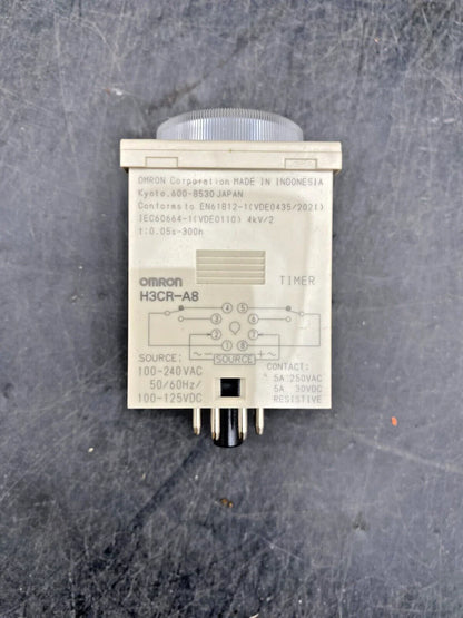 57_94ffc341-328e-44df-969e-b9ff81091c6c - KLR Automation