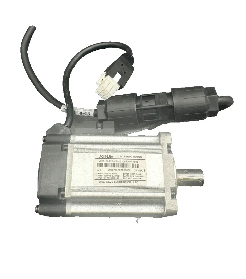 57_95059c60-bc30-4b4a-8153-7be21fbd8af7 - KLR Automation