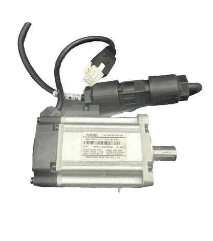57_95059c60-bc30-4b4a-8153-7be21fbd8af7 - KLR Automation