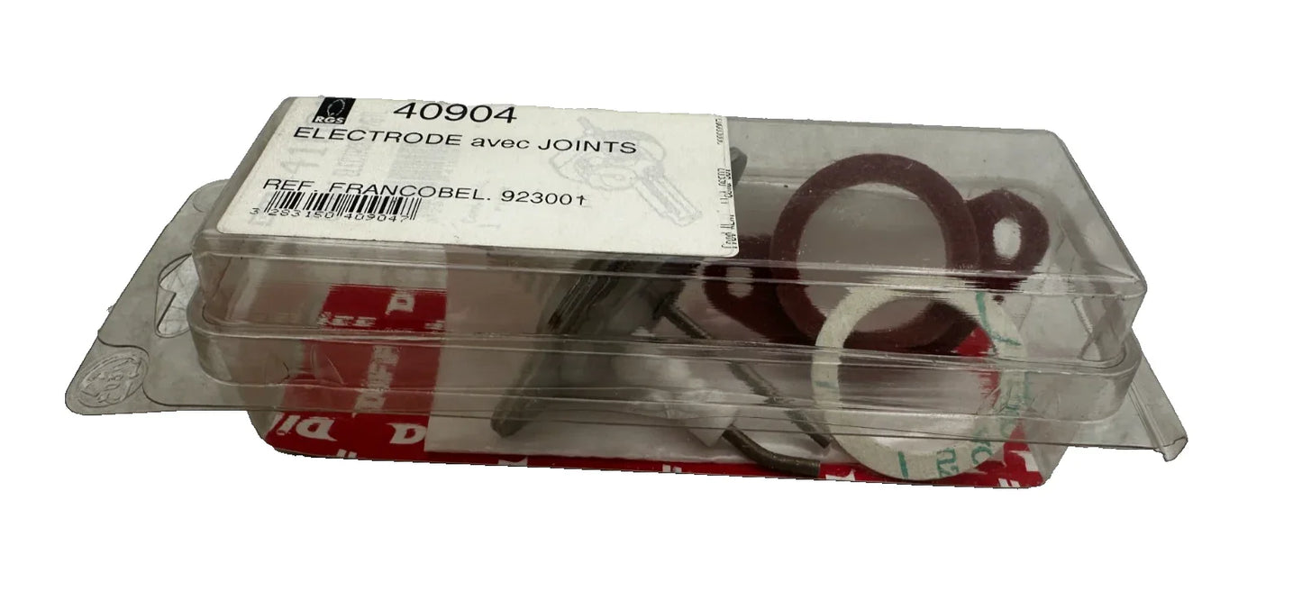 57_9507ce75-6ff4-440f-9b0f-9ed37f97927b - KLR Automation