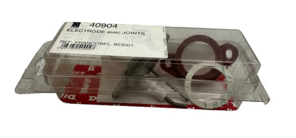 57_9507ce75-6ff4-440f-9b0f-9ed37f97927b - KLR Automation