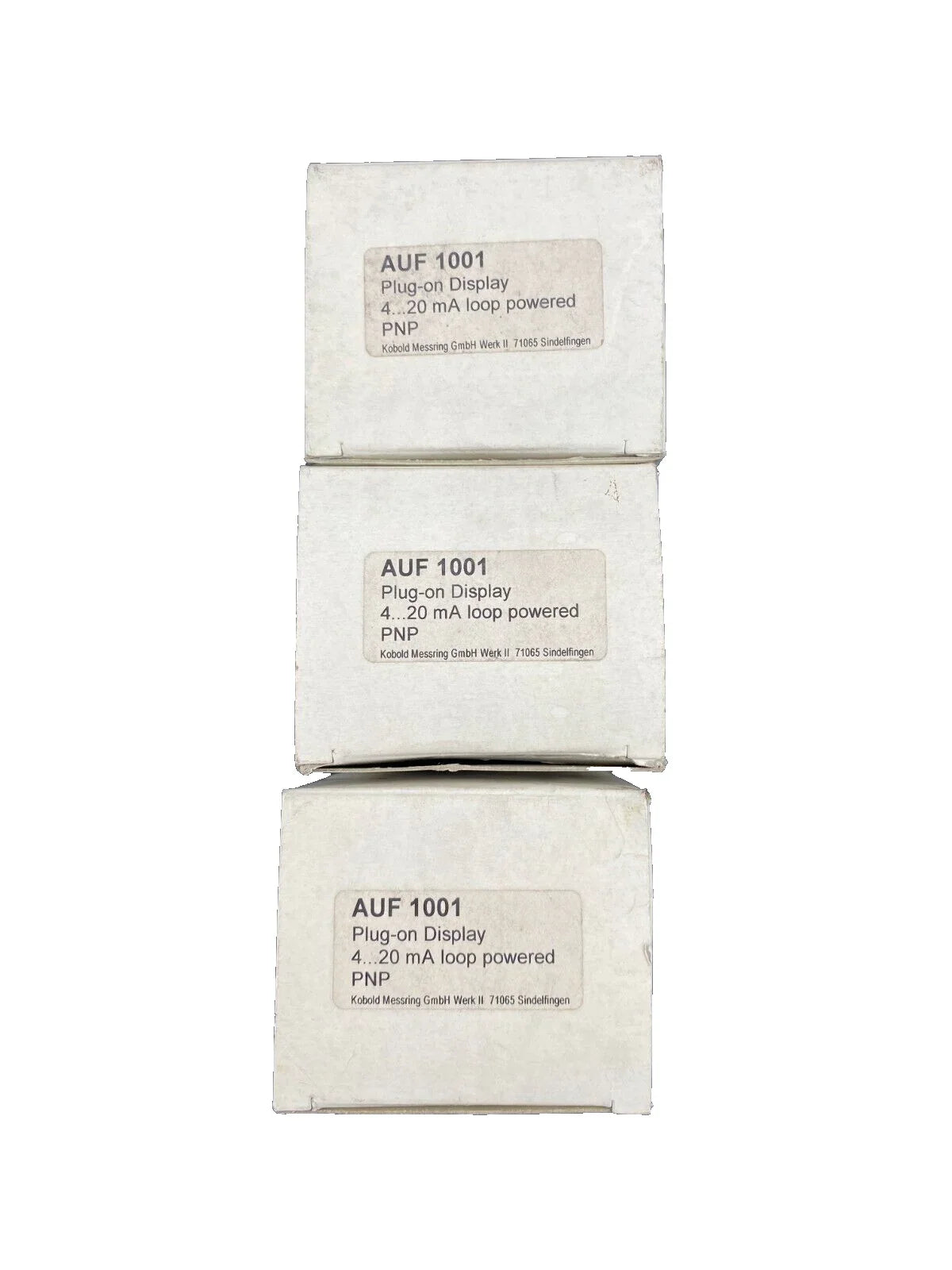 57_95164eeb-691c-45c8-84b3-e2a74c1b91a8 - KLR Automation