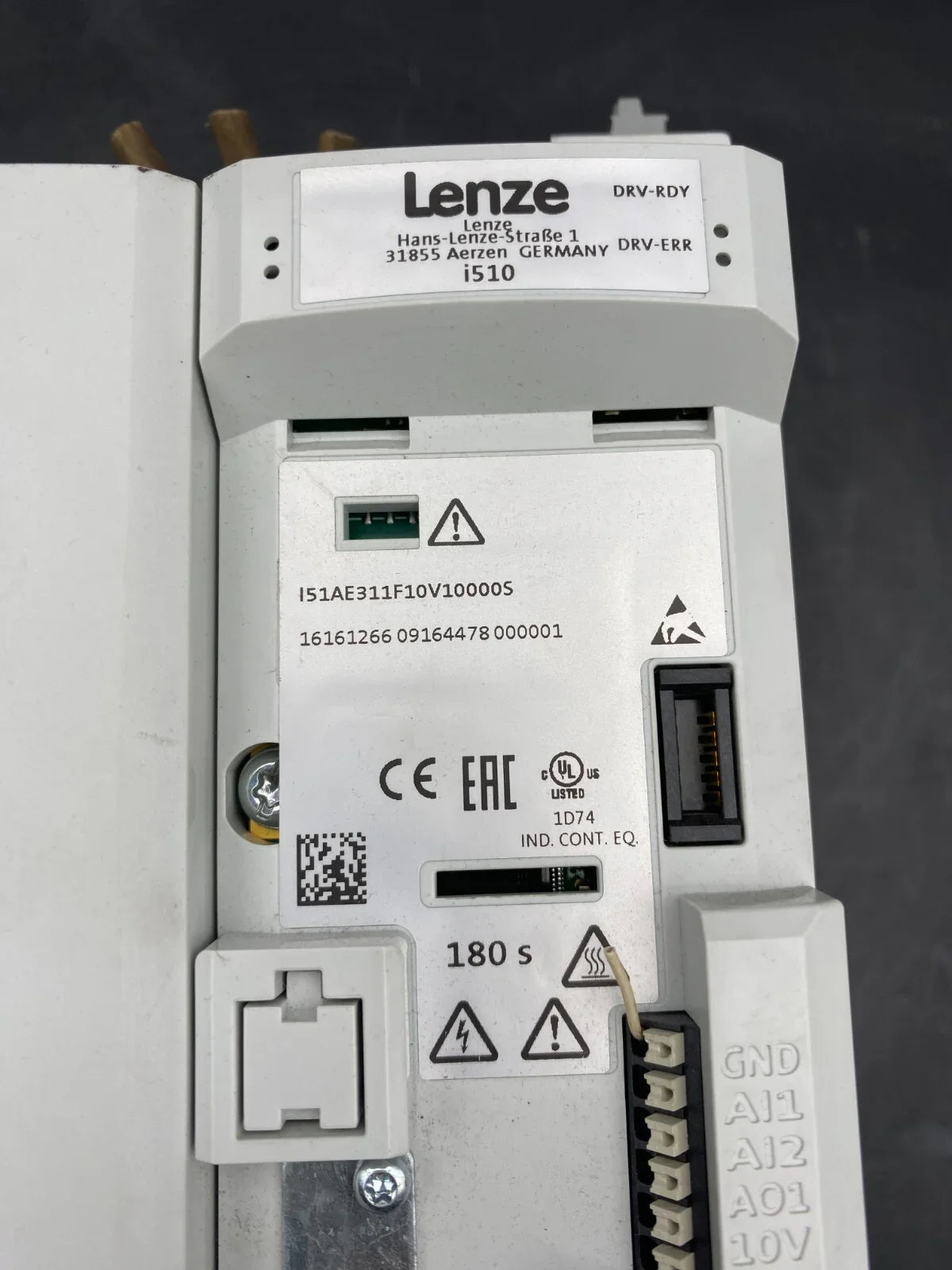 57_95208a3c-051e-4da7-a16f-092febb6ded6 - KLR Automation