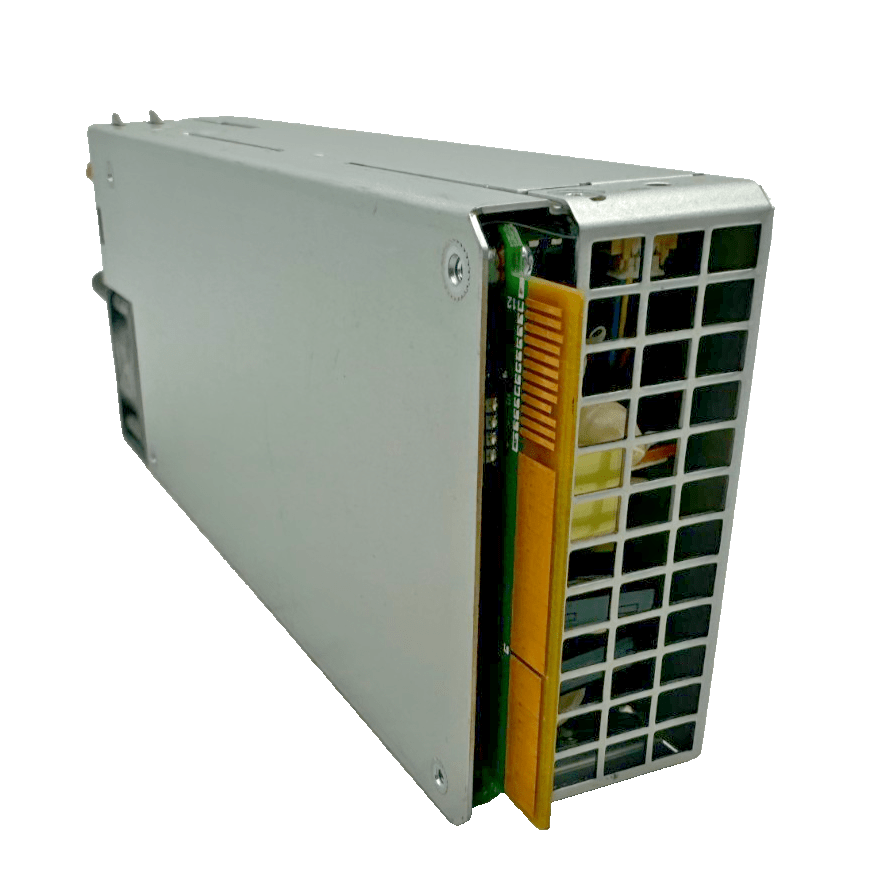 DELTA ELECTRONICS DPS - 750AB - 14 A IBM 69Y5871 750W POWER SUPPLY - KLR Automation