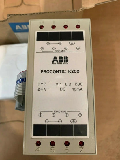 57_9533e812-a69e-4a51-9c1e-77e549fe92cd - KLR Automation