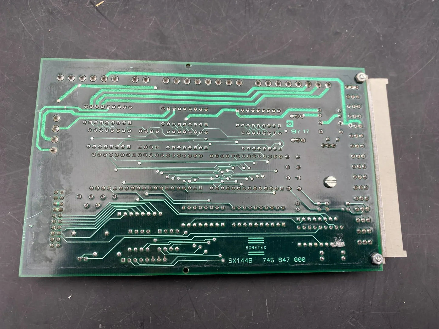 57_95363f72-25b1-4857-8d77-ef8650fc4c8d - KLR Automation
