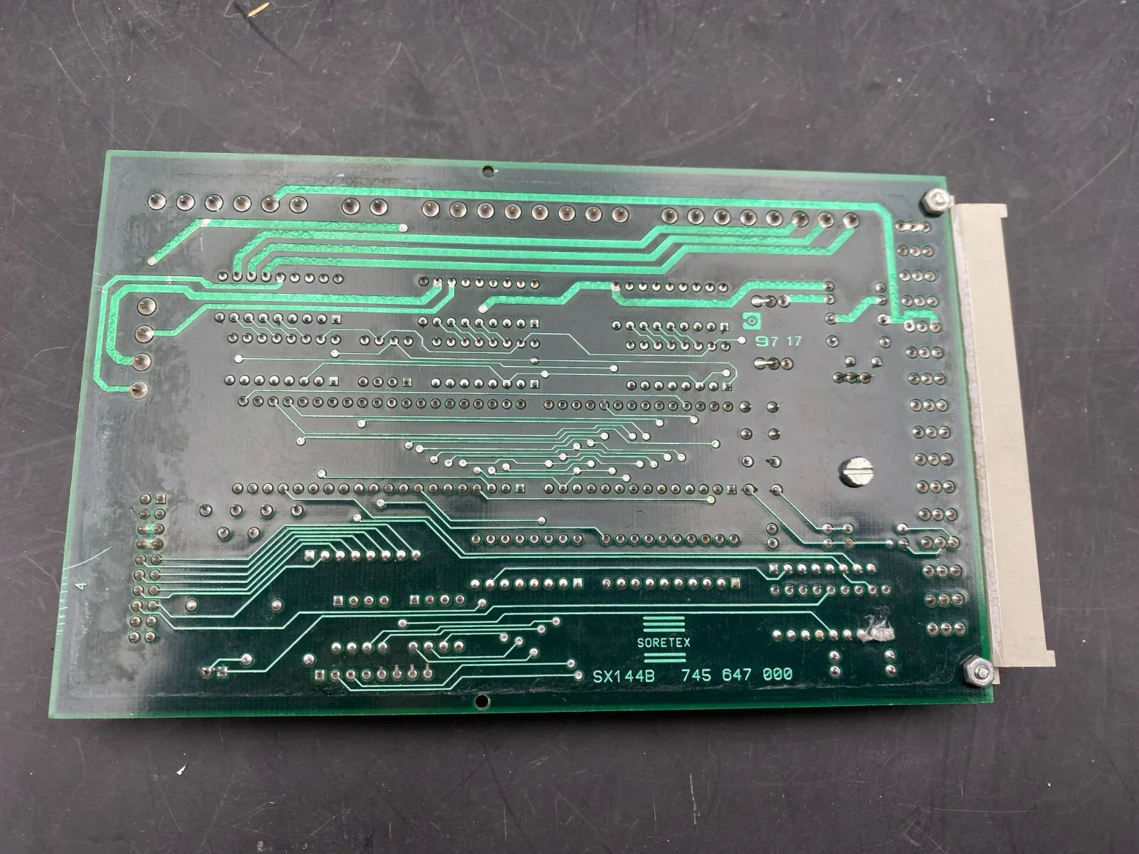 57_95363f72-25b1-4857-8d77-ef8650fc4c8d - KLR Automation