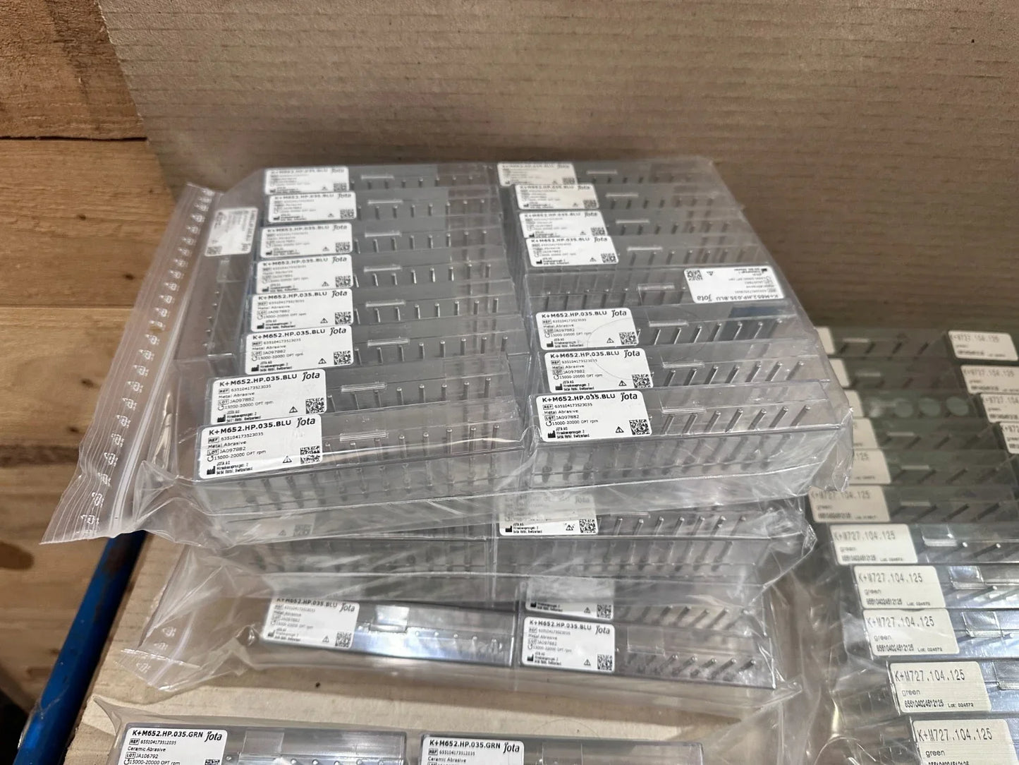 57_953e5cc1-23e8-47cc-a879-f818f2381e76 - KLR Automation