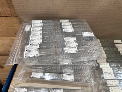 57_953e5cc1-23e8-47cc-a879-f818f2381e76 - KLR Automation