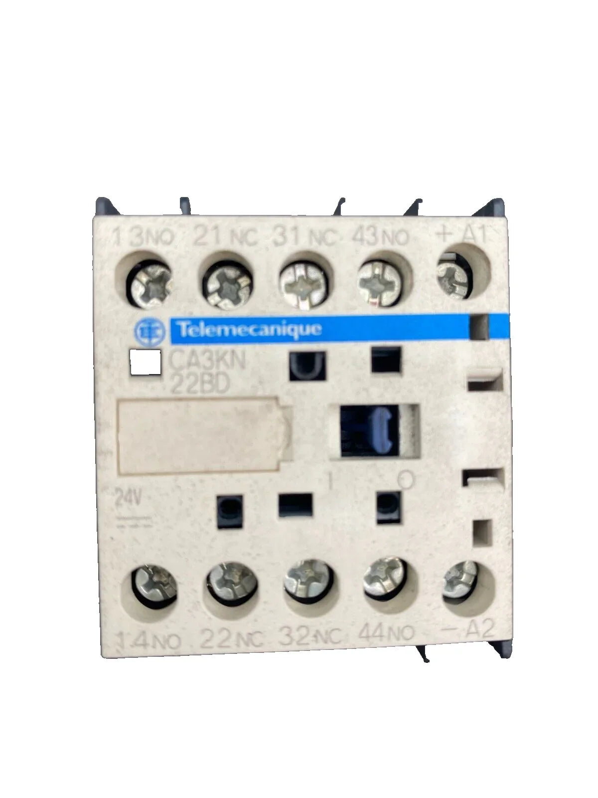 57_95447fd4-53b4-4d8a-b3c7-83a4753a654f - KLR Automation