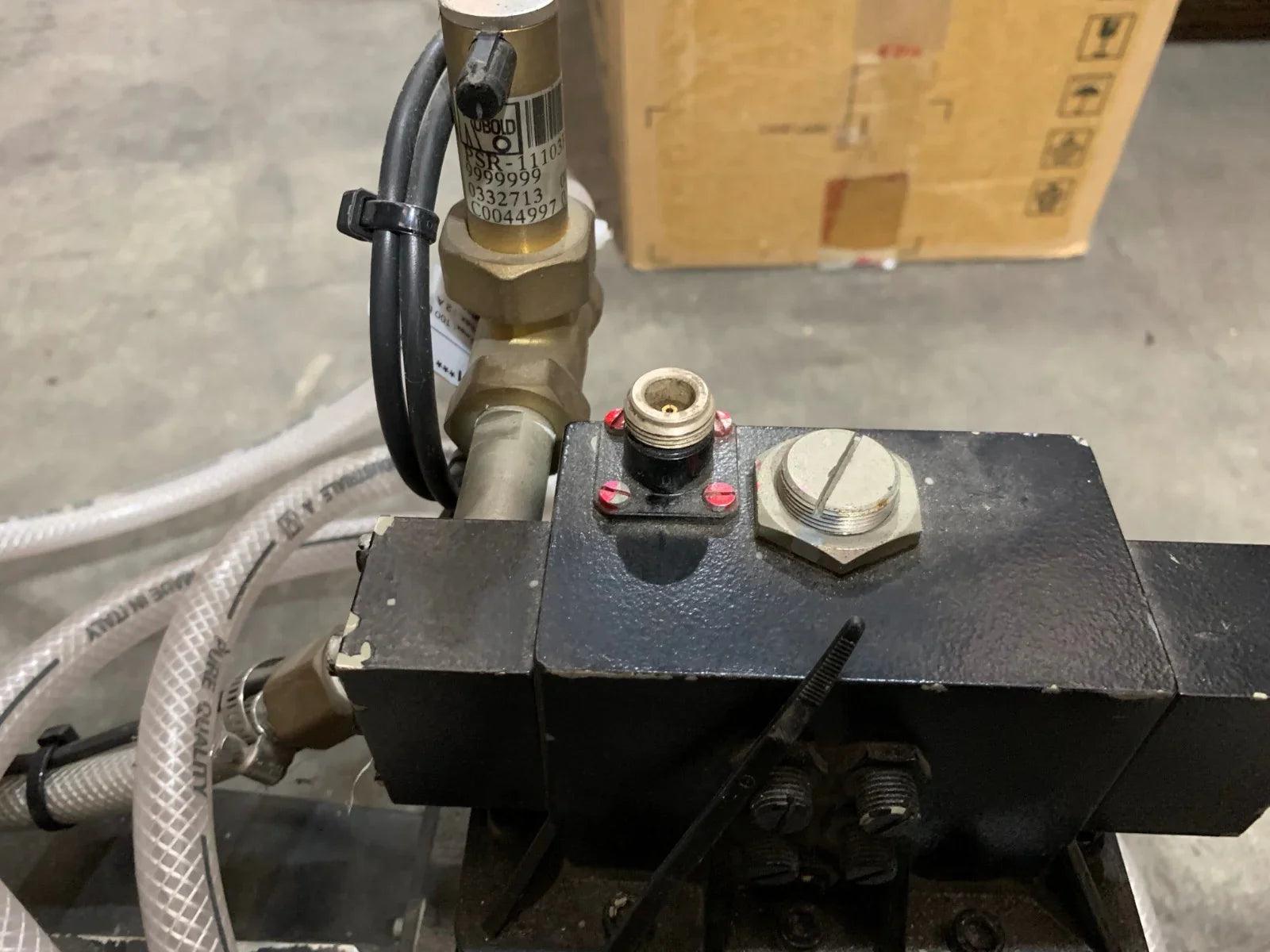 57_954c237a-2e69-4ec8-b464-ae68a27c39a3 - KLR Automation