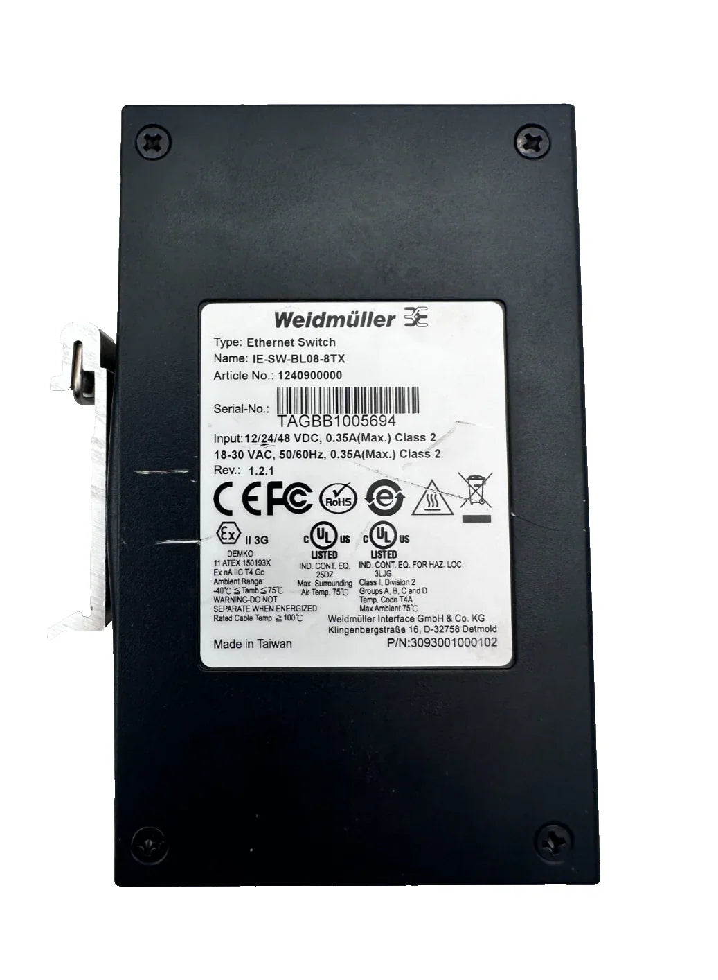 57_95540489-dcdb-486f-b39a-c2436152869b - KLR Automation
