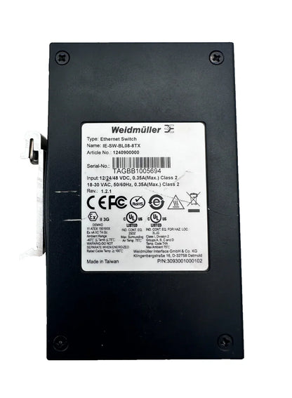 57_95540489-dcdb-486f-b39a-c2436152869b - KLR Automation