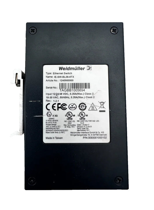 57_95540489-dcdb-486f-b39a-c2436152869b - KLR Automation