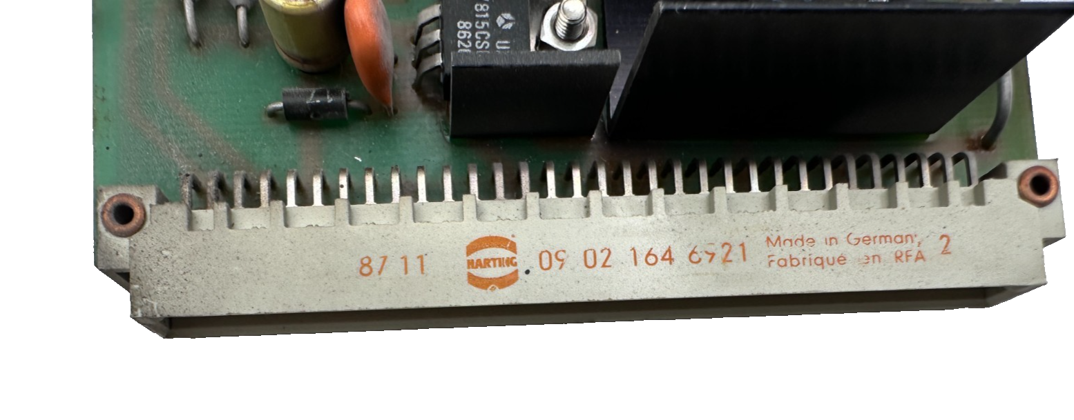 PHILIPS 9404.780.00321 09021646921