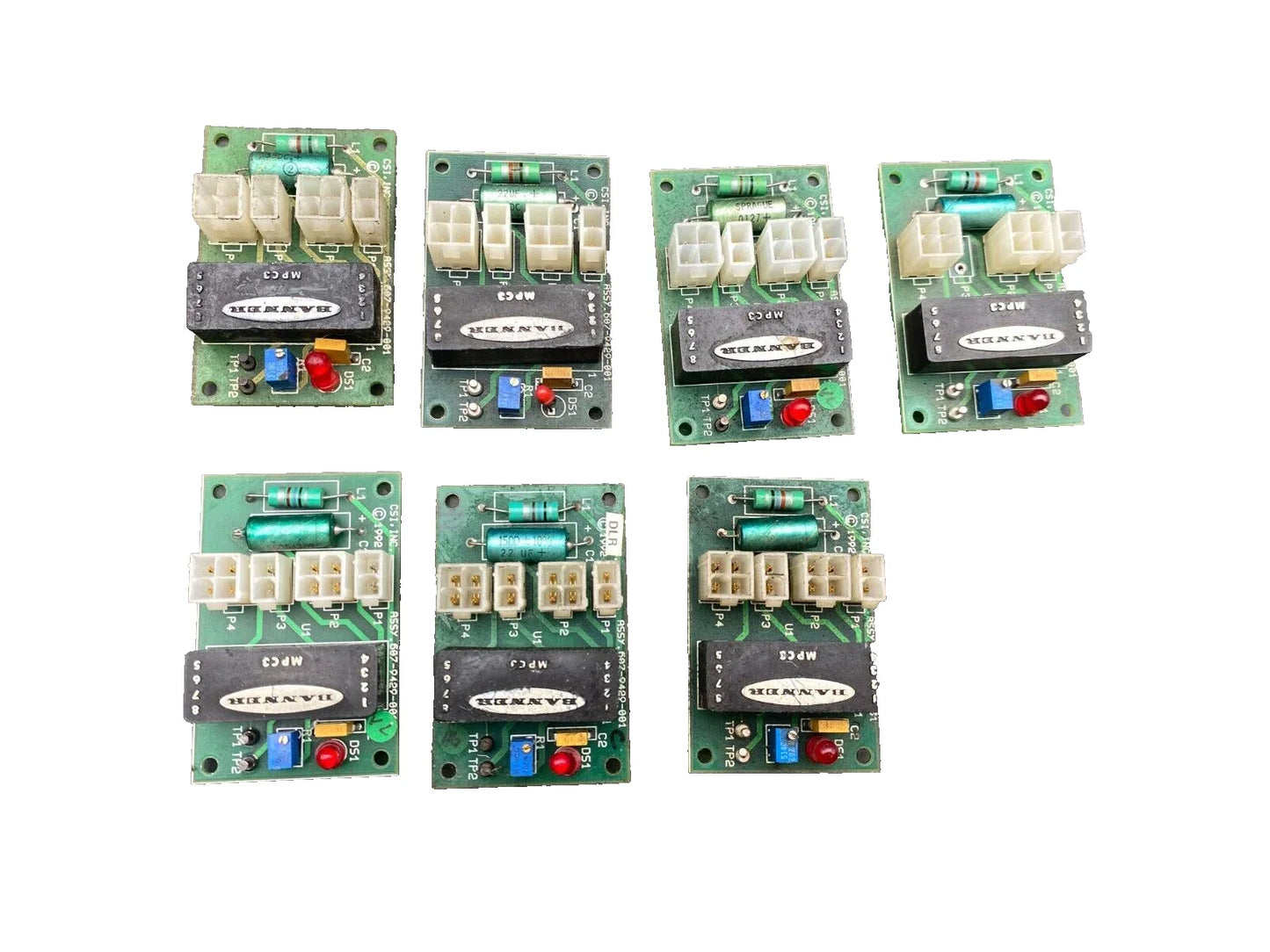 57_9558f11a-54b0-41fd-9f16-299a69b22e06 - KLR Automation