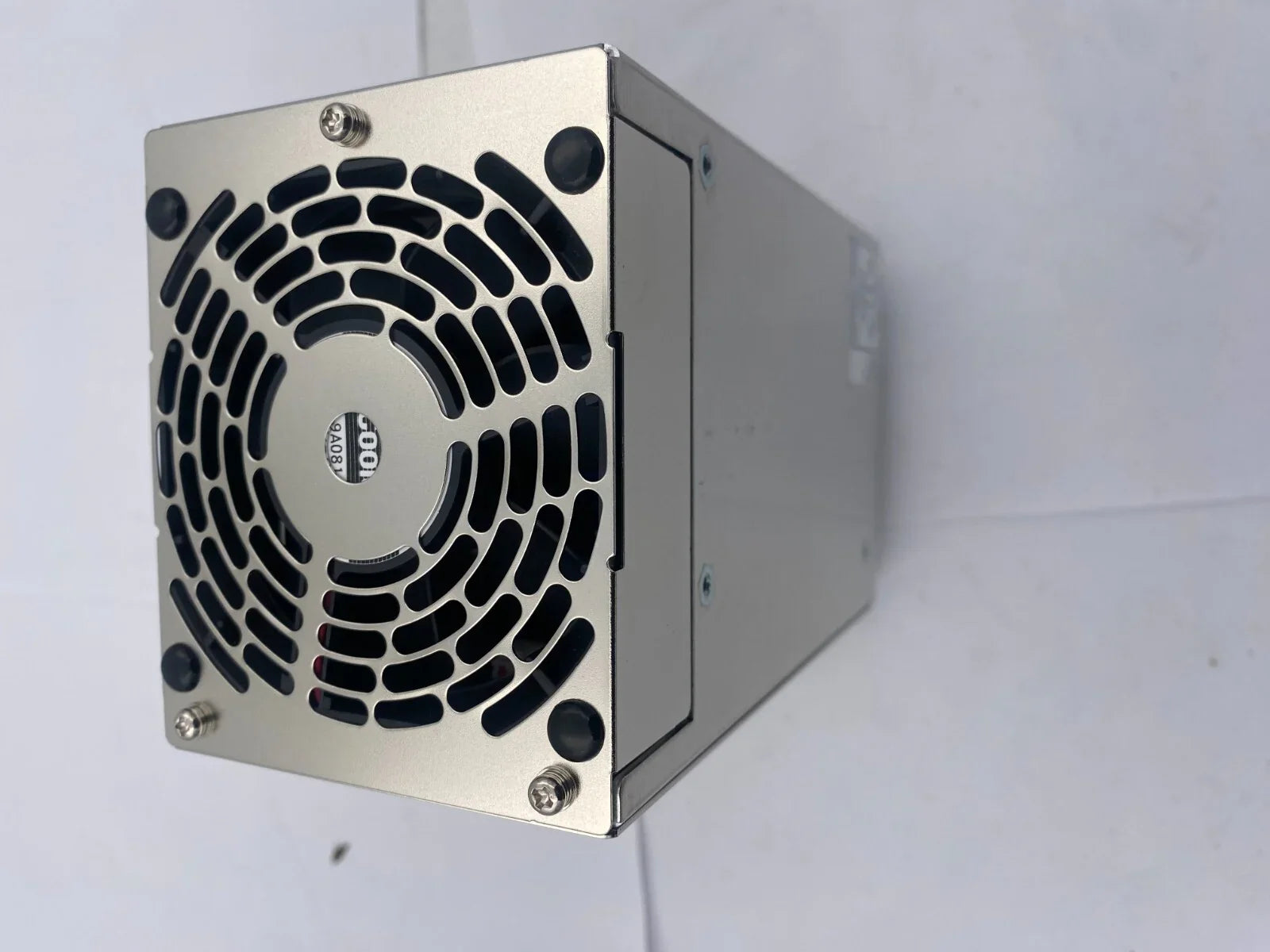 57_9559e7f1-c644-475f-a186-6870af46985b - KLR Automation