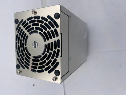 57_9559e7f1-c644-475f-a186-6870af46985b - KLR Automation