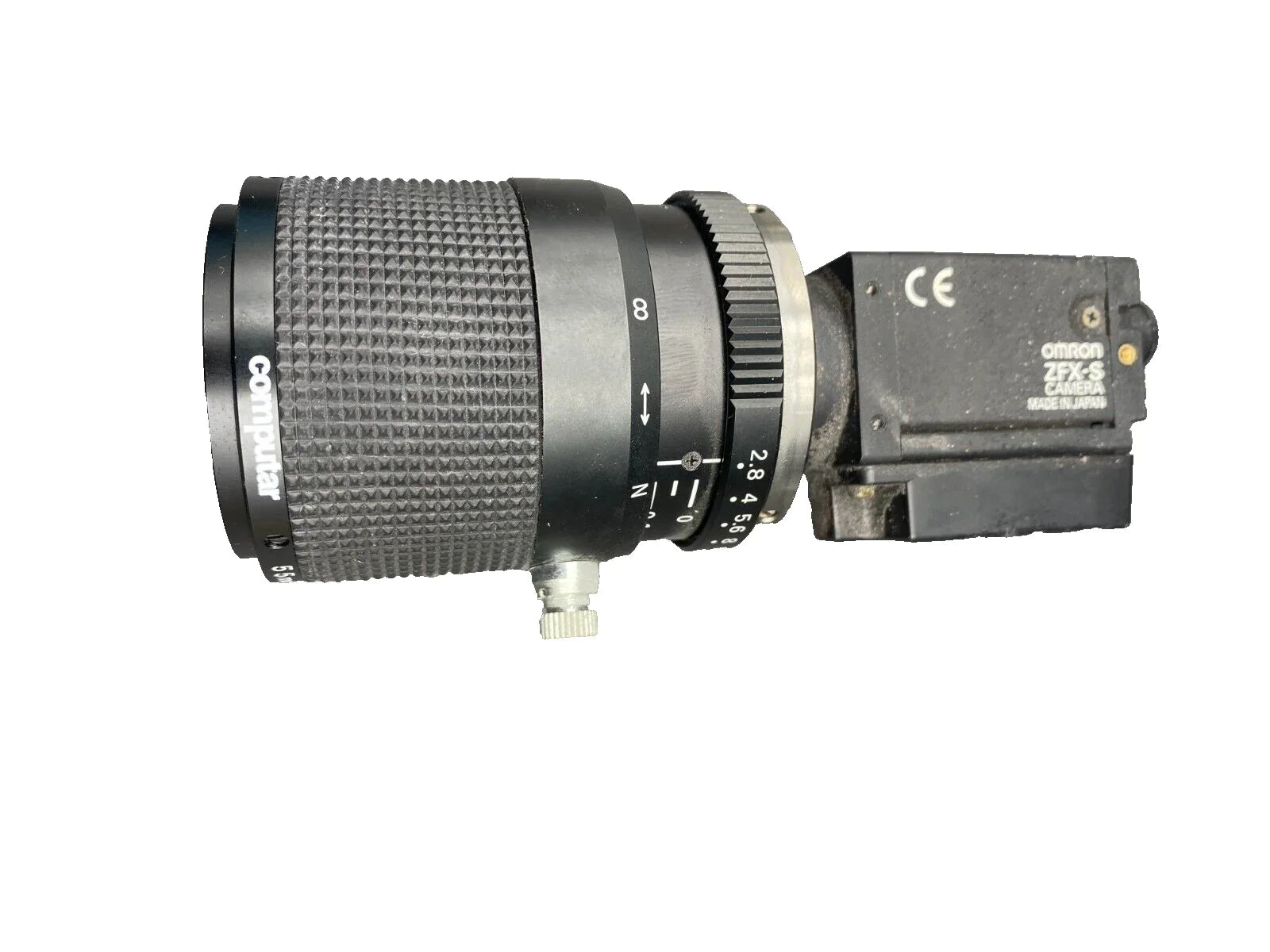 57_955ab8fc-364c-414b-9769-af29adc4f8c0 - KLR Automation