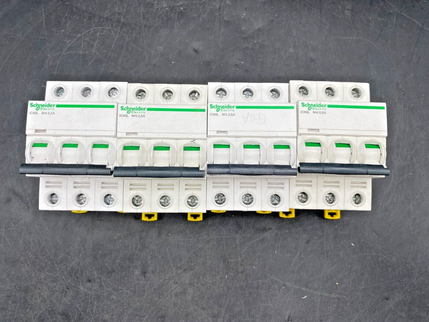 57_955c1fe7-2e7f-4739-b83c-1cb44c42d7b6 - KLR Automation