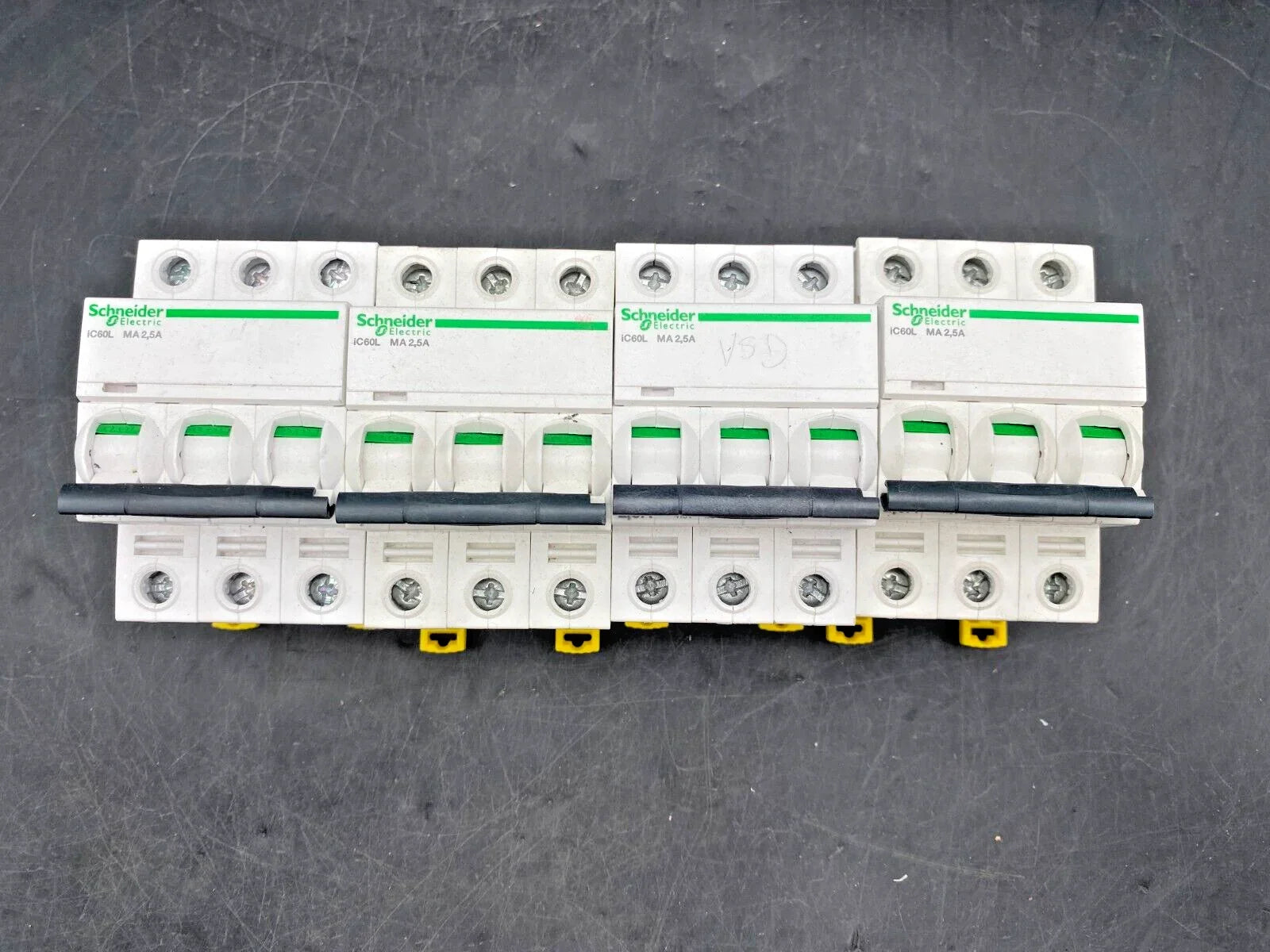 57_955c1fe7-2e7f-4739-b83c-1cb44c42d7b6 - KLR Automation