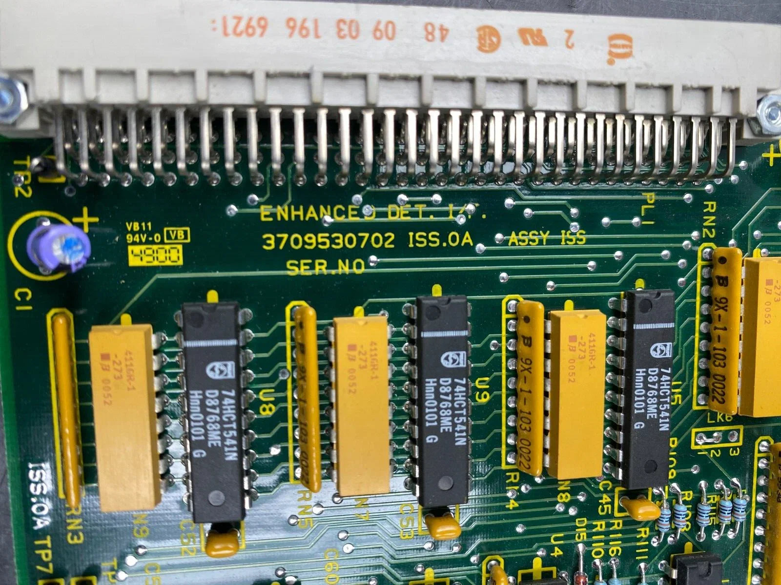 57_956a0e78-6759-45bf-8348-09fccfe6cfa7 - KLR Automation