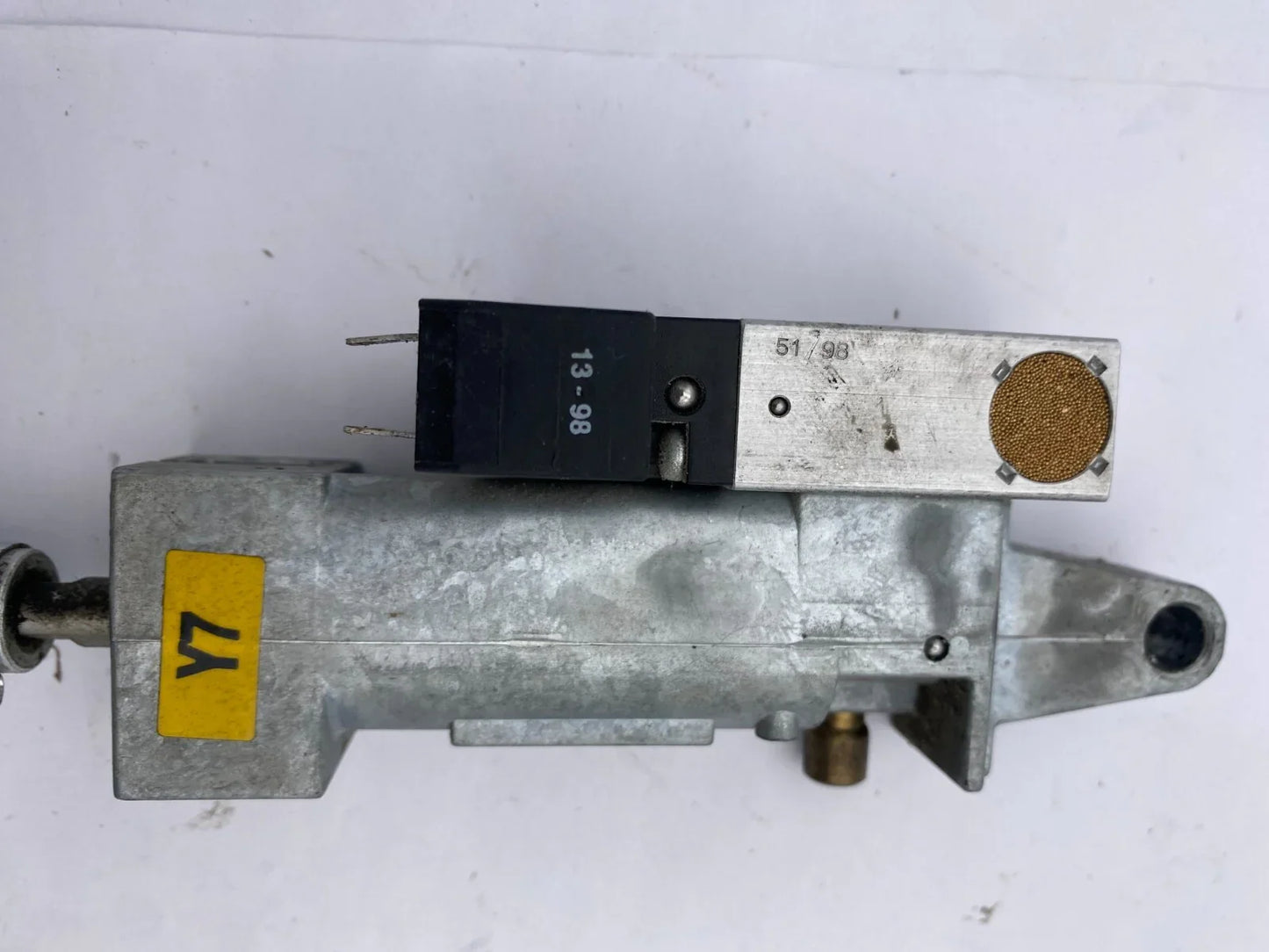 57_956aa5fd-7397-4f1c-a7f3-b3b13ef81305 - KLR Automation